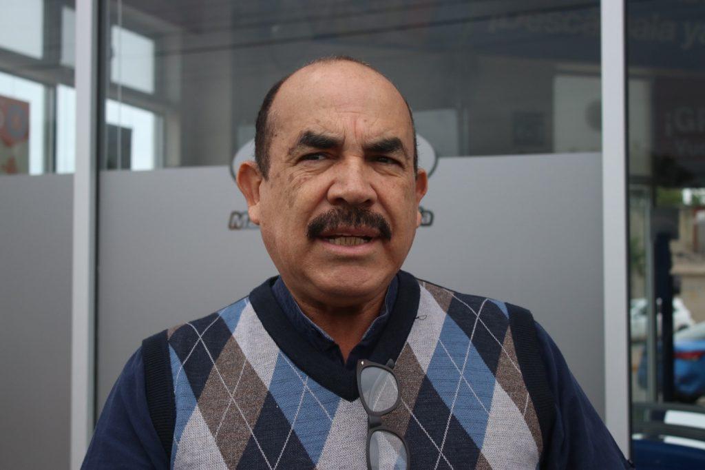 Informa Gobierno Municipal gran afluencia turística en Playas de Rosarito. lasnoticias.info