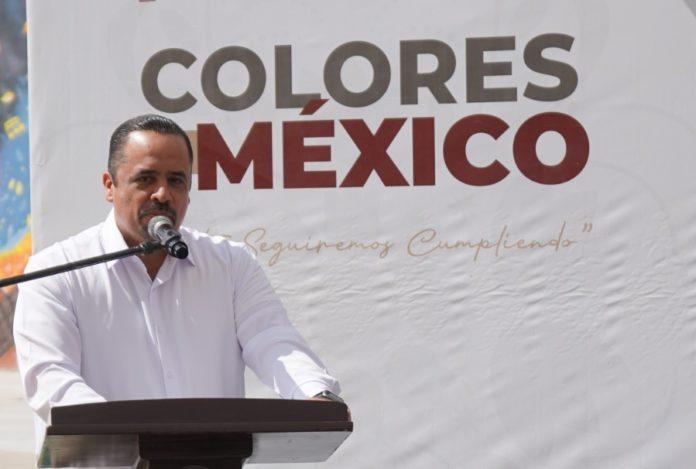 INVITA GOBIERNO DE ENSENADA A CONMEMORAR EL DÍA MUNICIPAL DEL CHORLITO O GALLITO MARINO. lasnoticias.info