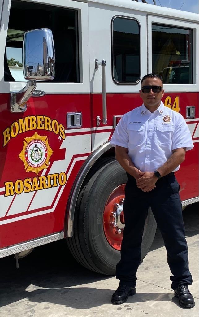 Emite Gobierno Municipal recomendaciones para evitar incendios. lasnoticias.info