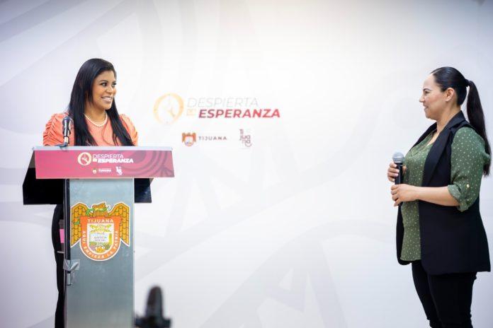 REGISTRÓ SSPCM 216 DETENCIONES POR DELITOS EN UNA SEMANA. lasnoticias.info