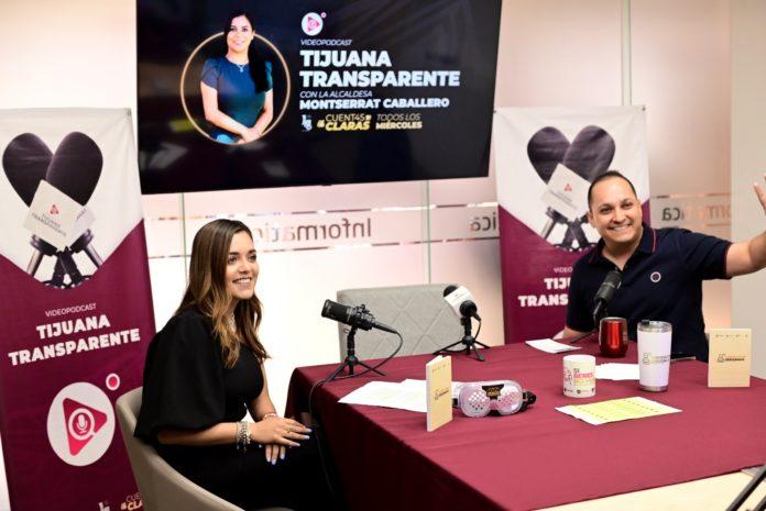 GOBIERNO DE MONTSERRAT CABALLERO RECAUDA 33 MILLONES DE PESOS POR REVALIDACIÓN DE MÁS DE 21 MIL PERMISOS EN 2023. lasnoticias.info