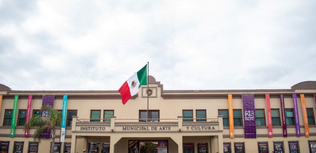 IMAC ABRE PERIODO DE INSCRIPCIONES A CURSOS Y TALLERES "OTOÑO-INVIERNO 2023". lasnoticias.info