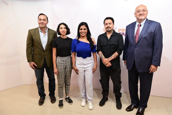 ARTISTAS CONCLUYERON MURALES QUE FORMARÁN PARTE DEL WDC TIJUANA-SAN DIEGO 2024. lasnoticias.info