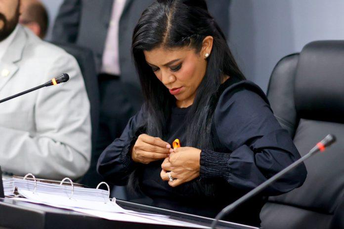 AYUNTAMIENTO DE TIJUANA OTORGARÁ PREDIO EN COMODATO AL PODER JUDICIAL DEL ESTADO PARA CREACIÓN DE CENTRO DE CONVIVENCIA FAMILIAR TEMÁTICO. lasnoticias.info