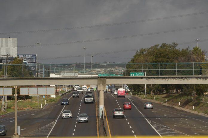 Anuncia Gobierno Municipal posibles lluvias y vientos ante la llegada de la Tormenta Hilary. lasnoticias.info