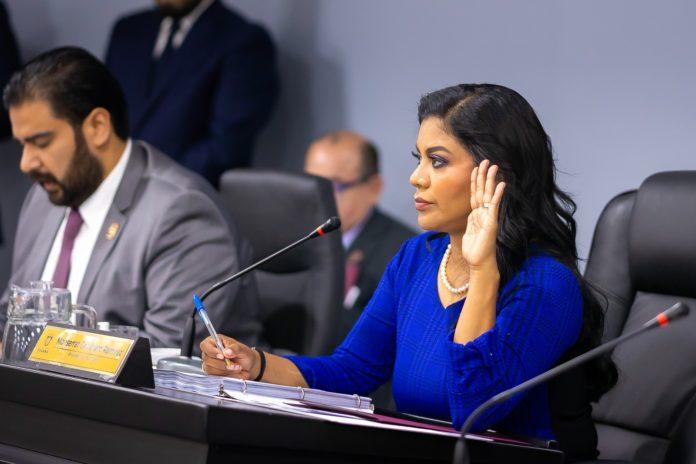 XXIV AYUNTAMIENTO BRINDARÁ ATENCIÓN A COLECTIVOS DE BÚSQUEDA DE PERSONAS DESAPARECIDAS EN TIJUANA. lasnoticias.info