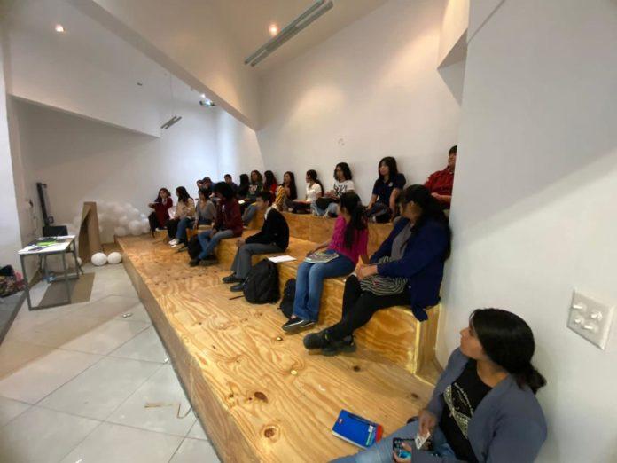 AYUNTAMIENTO DE TIJUANA FACILITARÁ CLASES DE INGLÉS Y JAPONÉS A JÓVENES. lasnoticias.info