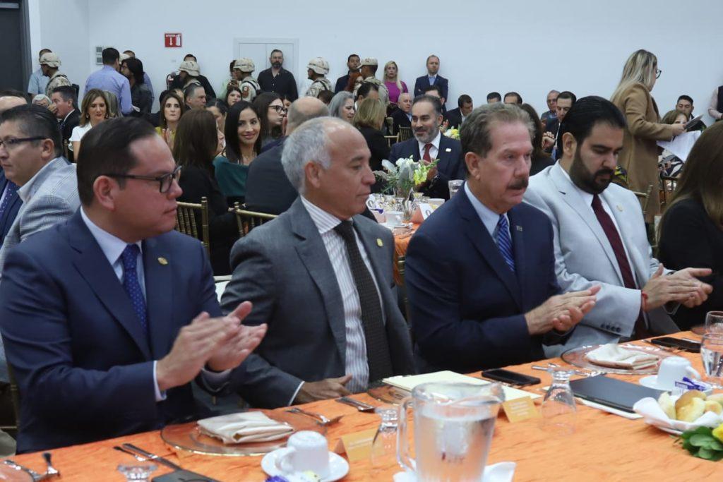CONTARÁ PARQUE RECREATIVO Y DEPORTIVO CERRO DE LAS ABEJAS CON 47.5 HECTÁREAS PARA LA RECREACIÓN DE LAS FAMILIAS TIJUANENSES. lasnoticias.info