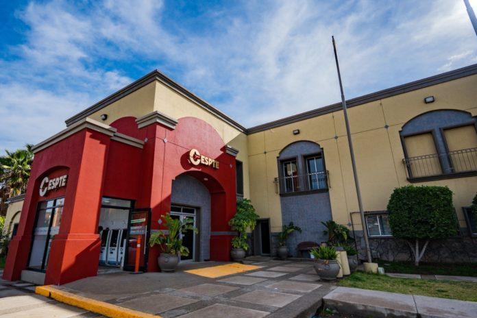 BRINDARÁ CESPTE SERVICIO EN CAMPO ESTE 22 DE SEPTIEMBRE. lasnoticias.info