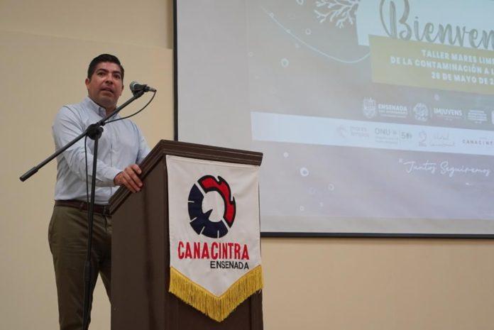 LOGRA GOBIERNO DE ARMANDO AYALA ACOPIAR MÁS DE MIL 200 TONELADAS DE RESIDUOS RECICLABLES. lasnoticias.info