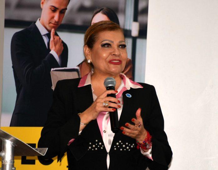 Fortalece FGE y Consulado de Estados Unidos en Tijuana capacitación de personal del Centro de Denuncia Tecnológica. lasnoticias.info