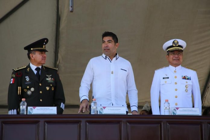 PREPARA GOBIERNO DE ENSENADA EVENTOS PARA FIESTAS PATRIAS 2023. lasnoticias.info