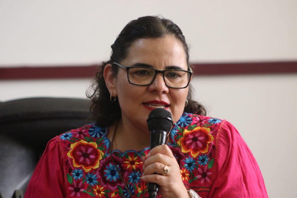 Invita Cotuco Rosarito a la 3ra. edición de la "Fiesta Cultural Kumiai". lasnoticias.info