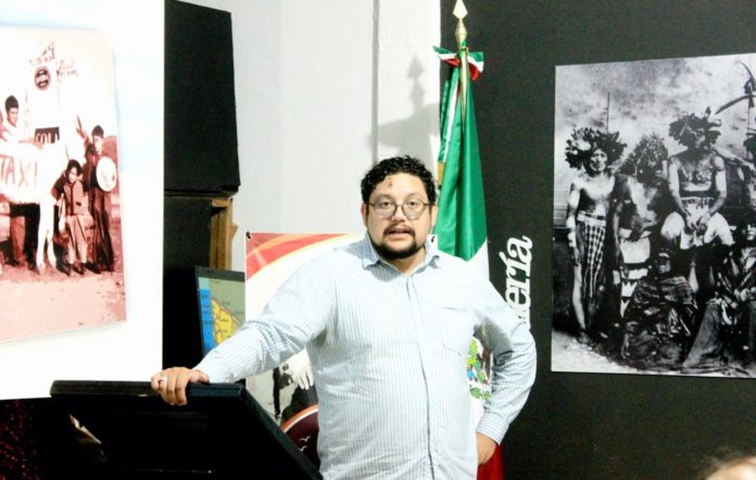 Sanea Gobierno de Rosarito finanzas del Instituto Municipal de Arte y Cultura. lasnoticias.info