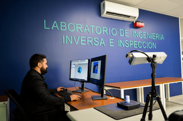 TENDRÁ BAJA CALIFORNIA SU DÍA DE LA INNOVACIÓN: KURT HONOLD. lasnoticias.info