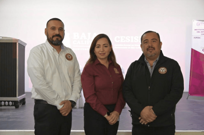REALIZA CESISPE SEMANA CONMEMORATIVA DE LA SALUD MENTAL PARA BENEFICIO DE LA POBLACIÓN PENITENCIARIA. lasnoticias.info