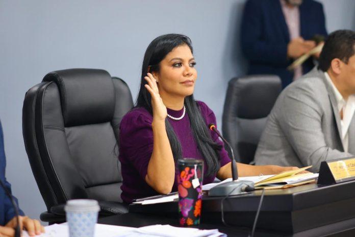 APRUEBA AYUNTAMIENTO DE TIJUANA PRESUPUESTO DE EGRESOS PARA EL EJERCICIO FISCAL 2024 POR MÁS DE 11 MIL 096 MILLONES DE PESOS. lasnoticias.info