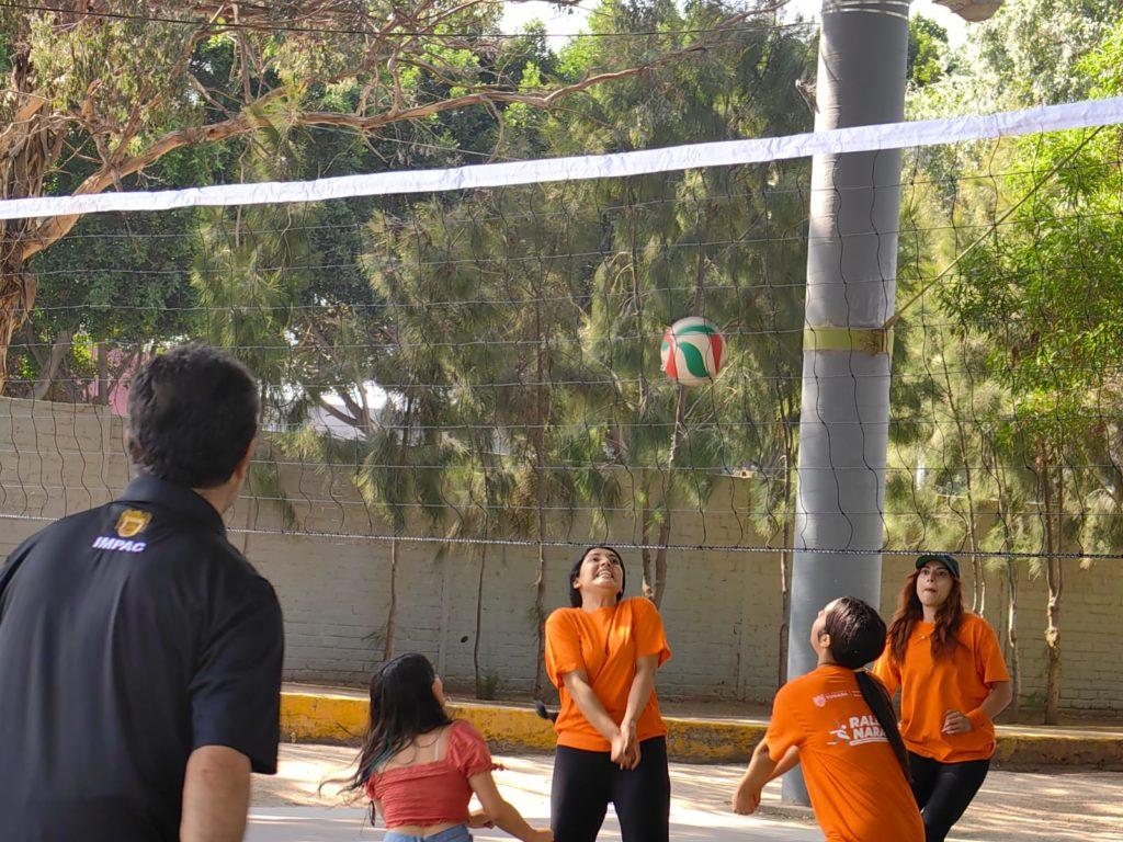 ÚLTIMOS DÍAS PARA REGISTRO DE EVENTOS AL CALENDARIO DEPORTIVO 2024 DEL AYUNTAMIENTO DE TIJUANA. lasnoticias.info