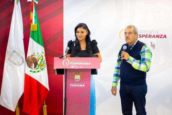ATIENDE AYUNTAMIENTO PRESUNTA DEMANDA DE EMPRESA POR USO DEL SITT PARA RUTA BINACIONAL. lasnoticias.info