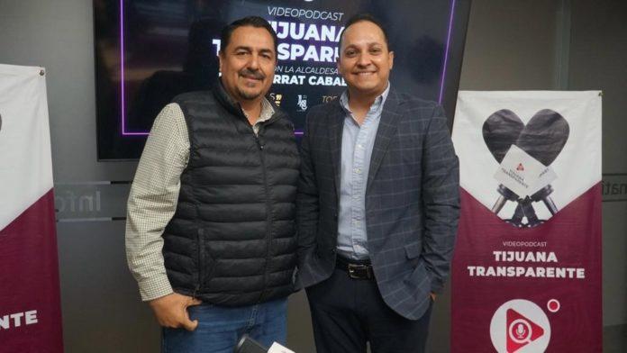 PODRÁN RECUPERARSE MEDALLAS DEL SERIAL ATLÉTICO DELEGACIONAL 2023 EN CARRERA DE FIN DE AÑO. lasnoticias.info