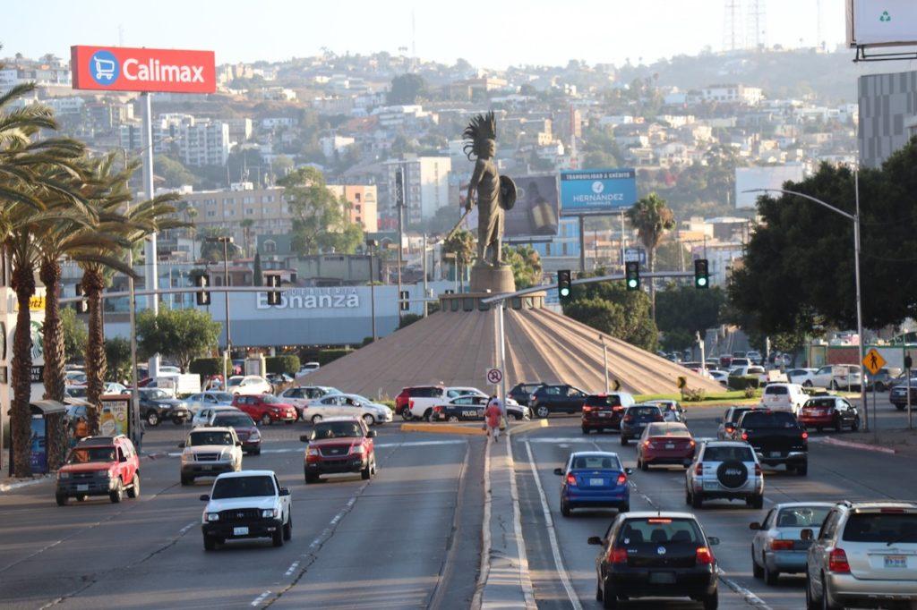AYUNTAMIENTO DE TIJUANA HARÁ MODIFICACIONES AL REGLAMENTO DE TRÁNSITO Y CONTROL VEHICULAR. lasnoticias.info