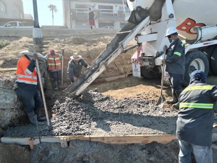 INVERTIRÁ MUNICIPIO CERCA DE 350 MILLONES DE PESOS EN OBRAS RELEVANTES PARA 2024, CON RECURSO PROPIO. lasnoticias.info
