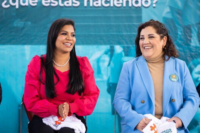 GOBIERNO MUNICIPAL PREPARA CAPACITACIÓN DE PADRES Y MADRES DE FAMILIA SOBRE APLICACIÓN CONTRA EL BULLYING. lasnoticias.info