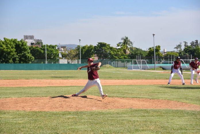 LOGRA COBACH BC HISTÓRICO RESULTADO CON 19 MEDALLAS EN LOS JUEGOS DEPORTIVOS NACIONALES. lasnoticias.info