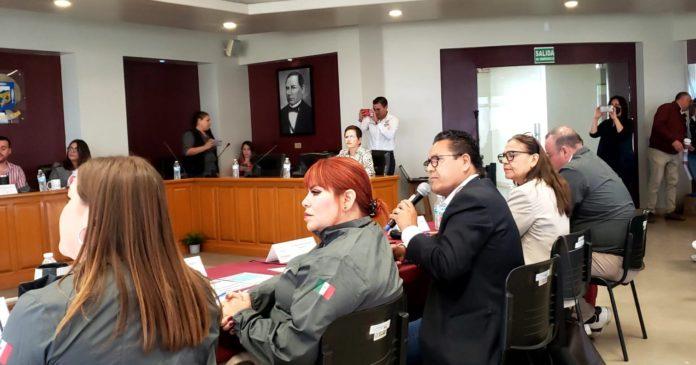 LOGRA INMUDERE 15 ESPACIOS REHABILITADOS CON “RESCATANDO MI CANCHA” EN 2023. lasnoticias.info