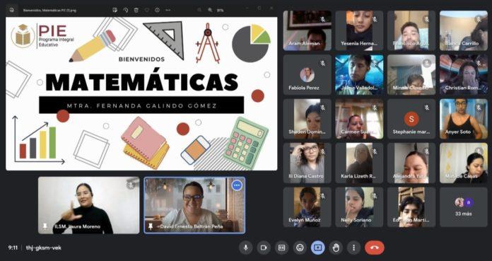 INICIARÁN EL 11 DE DICIEMBRE REGISTROS DE ADULTOS INTERESADOS EN ACREDITAR SUS ESTUDIOS DE BACHILLERATO. lasnoticias.info
