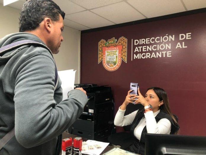 GOBIERNO MUNICIPAL DE TIJUANA EXPIDIÓ 10 MIL 150 CONSTANCIAS DE IDENTIDAD EN 2023. lasnoticias.info