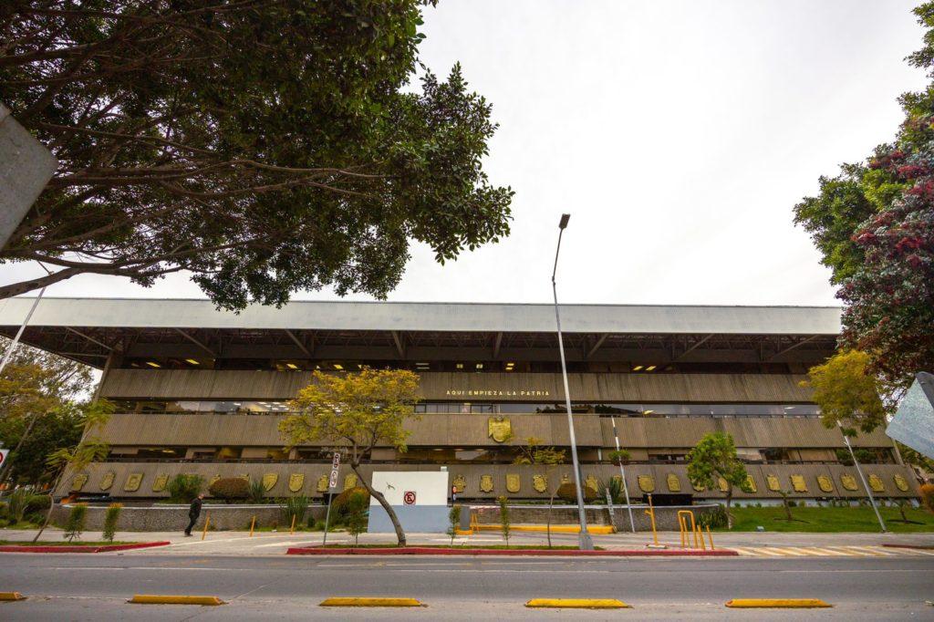 LUNES 01 DE ENERO SERÁ DÍA INHÁBIL PARA PERSONAL QUE LABORA EN EL XXIV AYUNTAMIENTO DE TIJUANA. lasnoticias.info