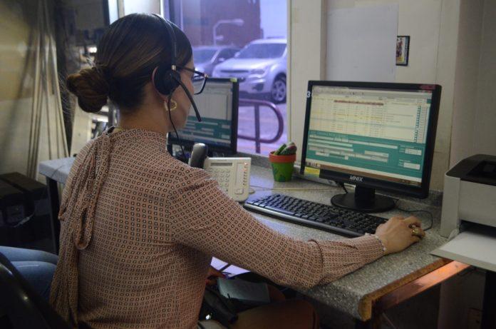 BRINDA CESPE ATENCIÓN LAS 24 HORAS TODOS LOS DÍAS. lasnoticias.info