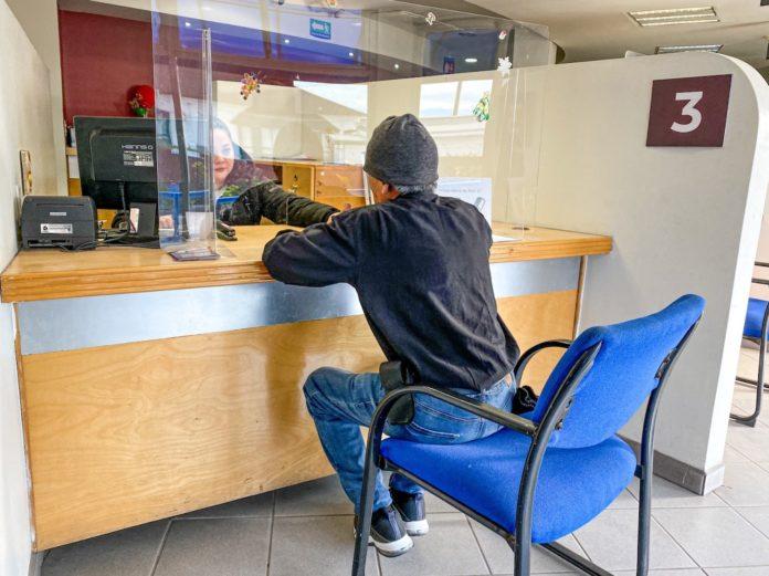 ÚLTIMA SEMANA PARA LA CONDONACIÓN DE MULTAS Y RECARGOS EN EL SERVICIO DE AGUA: CESPE. lasnoticias.info