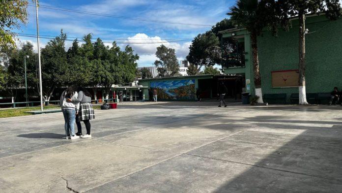 INICIA PERIODO VACACIONAL PARA MÁS DE 8 MIL ESTUDIANTES DE CONALEP BC. lasnoticias.info INICIA PERIODO VACACIONAL PARA MÁS DE 8 MIL ESTUDIANTES DE CONALEP BC. lasnoticias.info