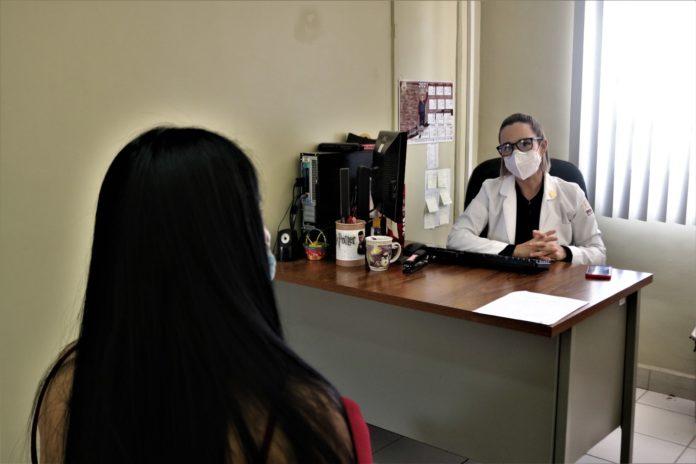 ORIENTA INSTITUTO DE PSIQUIATRÍA SOBRE APOYO PSICOLÓGICO PARA VÍCTIMAS DE VIOLENCIA INTRAFAMILIAR O DOMÉSTICA. lasnoticias.info