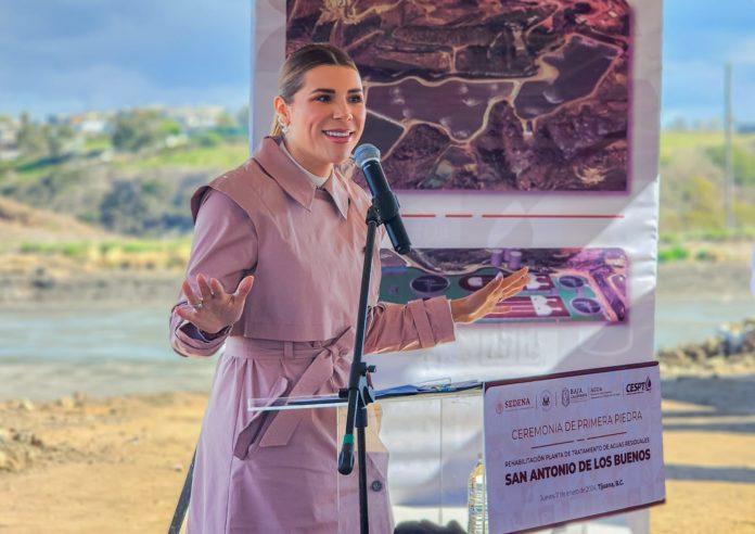 COOPERAN MÉXICO Y ESTADOS UNIDOS POR MARES LIMPIOS: MARINA DEL PILAR. lasnoticias.info COOPERAN MÉXICO Y ESTADOS UNIDOS POR MARES LIMPIOS: MARINA DEL PILAR. lasnoticias.info