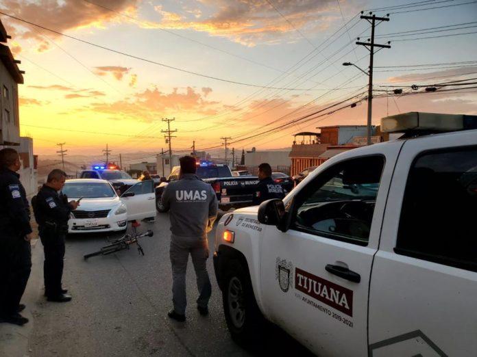 BRINDÓ UMAS CERCA DE MIL ATENCIONES DURANTE 2023. lasnoticias.info
