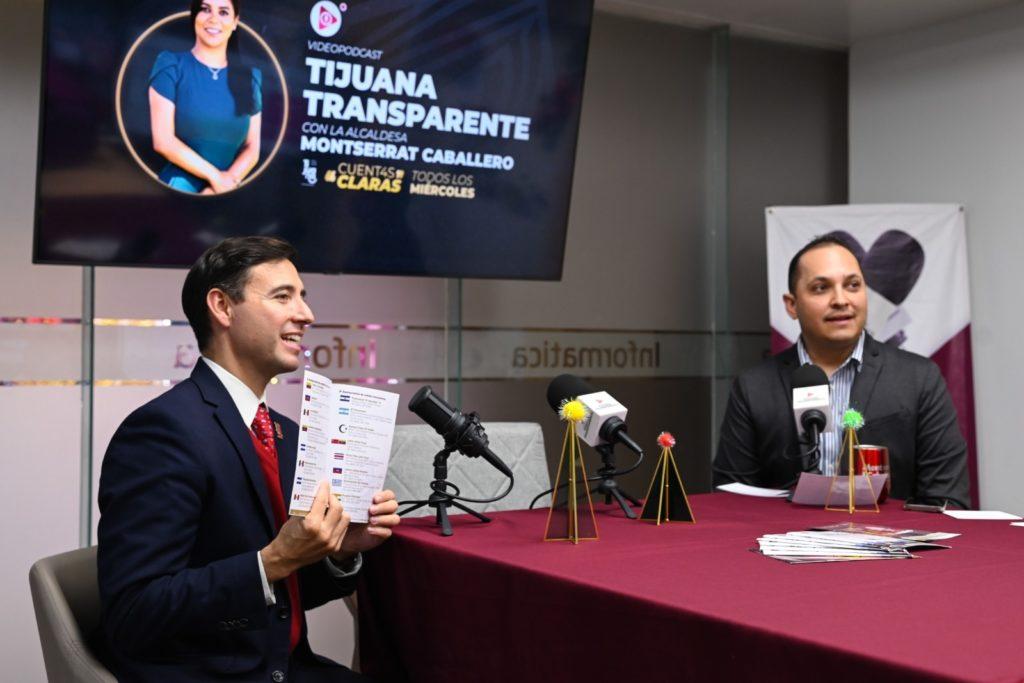 MIGRANTES PREFIEREN ESPERAR CITA DEL CBP ONE QUE CRUZAR DE MANERA IRREGULAR. lasnoticias.info