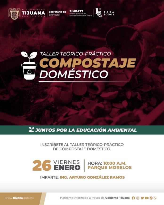 REALIZARÁ SIMPATT TALLER DE  REALIZARÁ SIMPATT TALLER DE