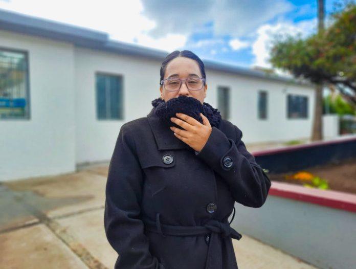 EMITE JSSE RECOMENDACIONES PARA PREVENIR ENFERMEDADES POR TEMPERATURAS EXTREMAS. lasnoticias.info