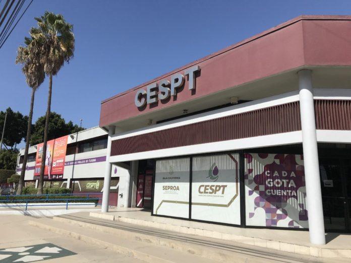 RECUPERA CESPT SERVICIO EN COLONIAS INVOLUCRADAS EN REHABILITACIÓN DEL ACUEDUCTO FLORIDO-AGUAJE. lasnoticias.info