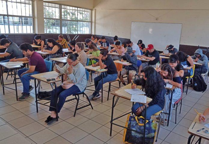 OFRECE PREPARATORIA ABIERTA CULMINAR BACHILLERATO EN 12 MESES. lasnoticias,info OFRECE PREPARATORIA ABIERTA CULMINAR BACHILLERATO EN 12 MESES. lasnoticias,info