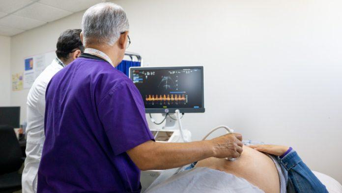 CUENTA JSSM CON PROGRAMA DE ATENCIÓN PREGESTACIONAL, PRENATAL Y PUERPERIO EN SUS CENTROS DE SALUD. lasnoticias.info