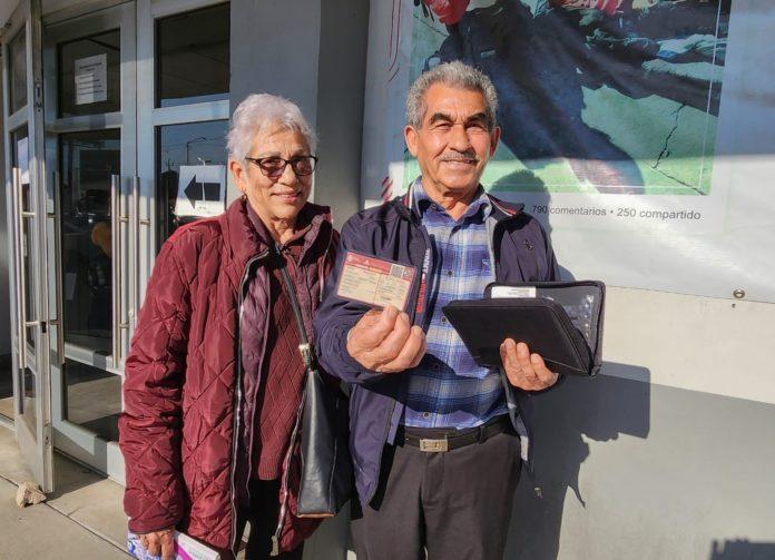 APLICA DESCUENTOS EN TRÁMITES VEHICULARES POR PRONTO PAGO GOBIERNO DE MARINA DEL PILAR. lasnoticias.info