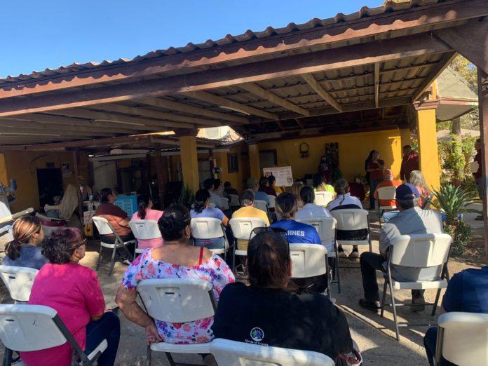 DISPONIBLES RECURSOS DE HASTA 30 MIL PESOS PARA COMUNIDAD EMPRENDEDORA DE BAJA CALIFORNIA: KURT HONOLD. lasnoticias,.info