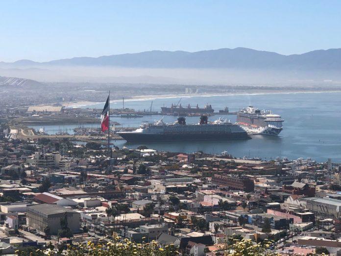 INTERVALOS NUBOSOS Y CLIMA FRÍO PARA LA TERCERA SEMANA DE ENERO. lasnoticias.info