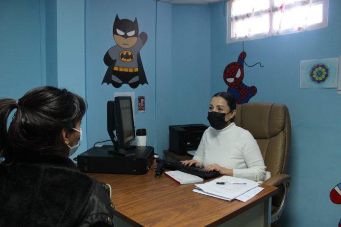 OFRECE IPEBC HABILIDADES SOCIALES PARA PROTEGER A LA NIÑEZ Y JUVENTUDES DEL ACOSO ESCOLAR. lasnoticias.info OFRECE IPEBC HABILIDADES SOCIALES PARA PROTEGER A LA NIÑEZ Y JUVENTUDES DEL ACOSO ESCOLAR. lasnoticias.info