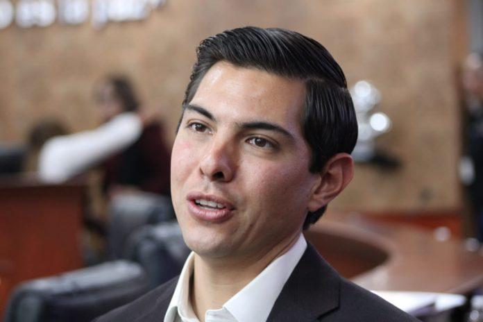 APRUEBA CONGRESO PROMOVER LA CAPACITACIÓN DE DOCENTES EN MATERIA DE PRIMEROS AUXILIOS. lasnoticias.info