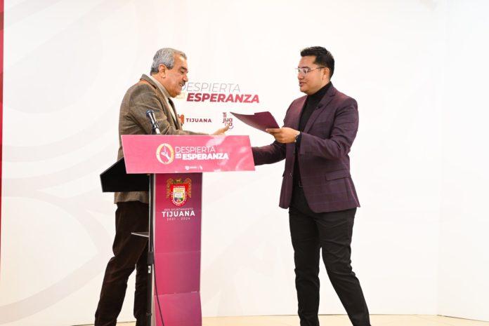 SUBDIRECCIÓN DE DIVERSIDAD E INCLUSIÓN REFUERZA SUS SERVICIOS EN BENEFICIO DE LA COMUNIDAD LGBTTTIQ+. lasnoticias.info